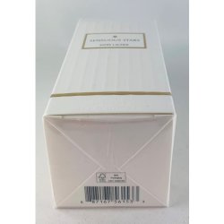 Estee Lauder Luxury Collection Sensuous Stars Eau De Parfum 40ml