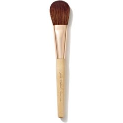 Jane Iredale Chisel Powder Brush
