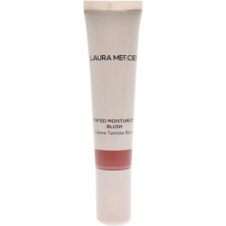 Laura Mercier Tinted Moisturizer Blush Sun Drenched Blush Women 0.5 oz
