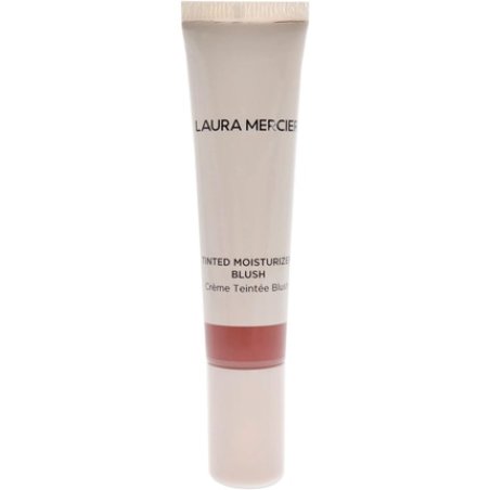 Laura Mercier Tinted Moisturizer Blush Sun Drenched Blush Women 0.5 oz
