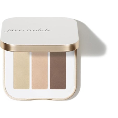 Jane Iredale Triple Eye Shadow Sweet Spot