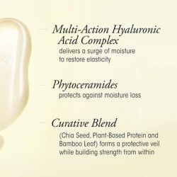 Oribe Hair Alchemy Fortifying Treatment Serum