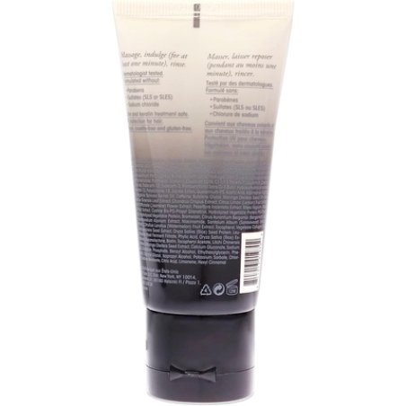 Oribe Gold Lust Repair and Restore Conditioner 1.7oz 50.28ml