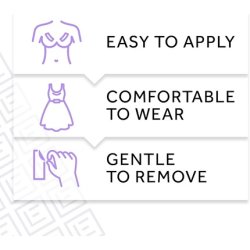 Eylure Body Tape Roll