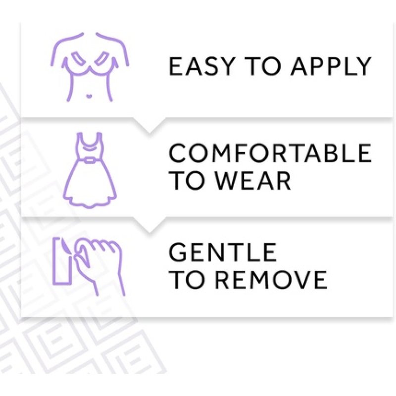 Eylure Body Tape Roll