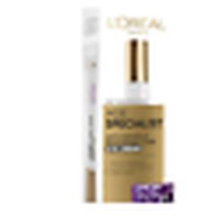 L'Oreal Paris Age Specialist 55 Eye Cream 15ml