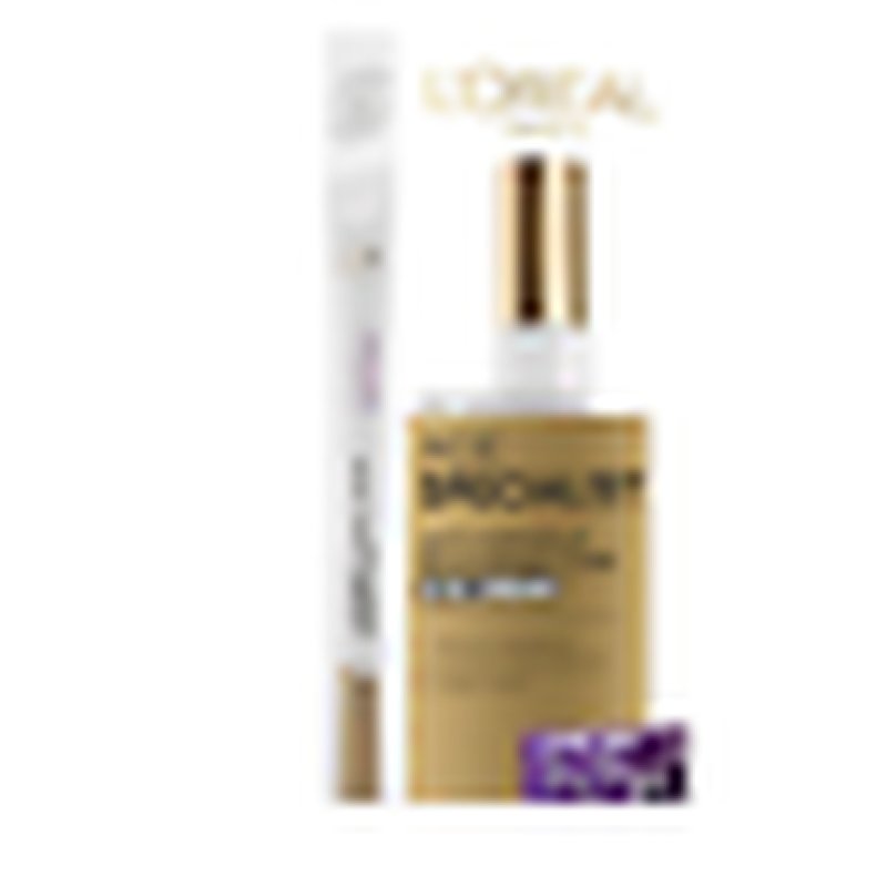 L'Oreal Paris Age Specialist 55 Eye Cream 15ml