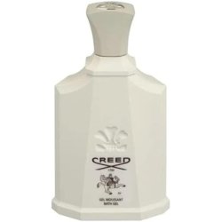 Creed Millesime Love in White Shower Gel 200ml