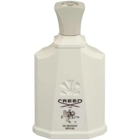 Creed Millesime Love in White Shower Gel 200ml