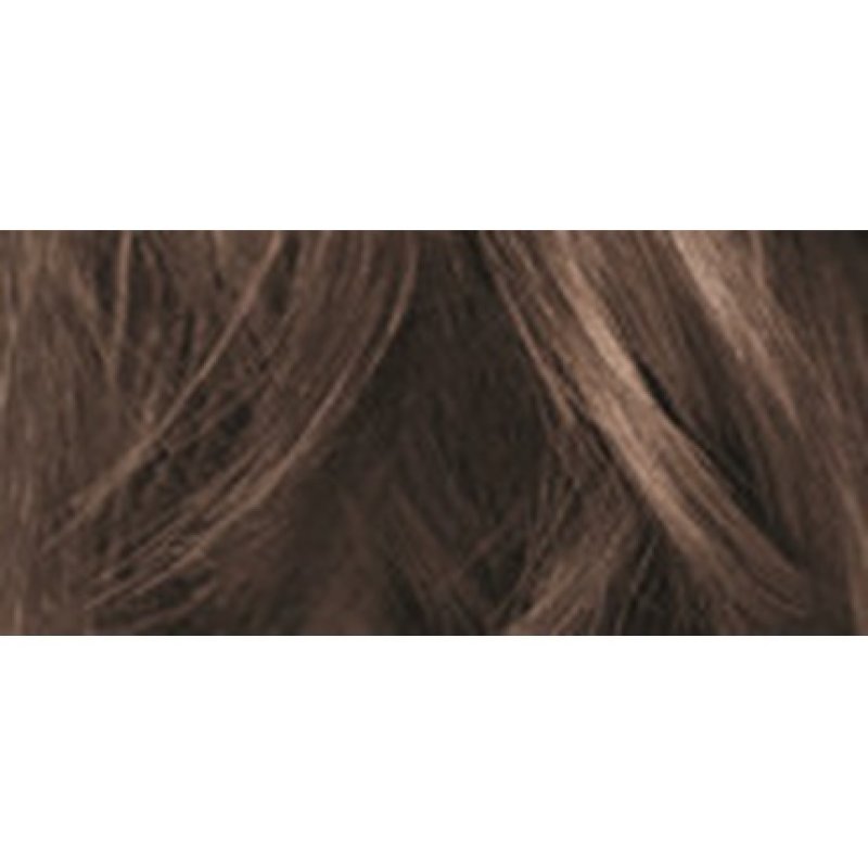 Excellence Cool Creme Permanent Hair Color Shade 6.11 Ultra ash dark blonde