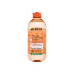 Garnier Skin Naturals Micellar Gentle Peeling Water