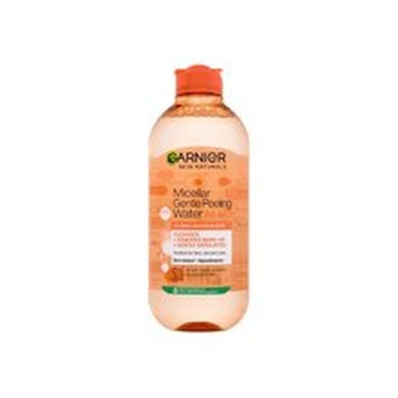 Garnier Skin Naturals Micellar Gentle Peeling Water