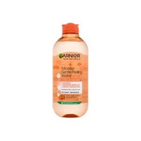Garnier Skin Naturals Micellar Gentle Peeling Water
