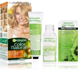 Garnier Color Naturals Cream 100 Ml