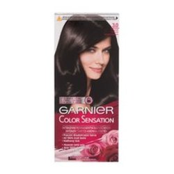 Garnier Color Sensation Hair Color 1021 Pearl Blond 40ml