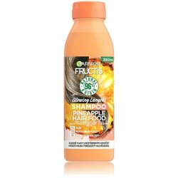 Garnier Shampoo Ideal for Women