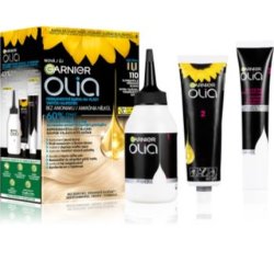 Garnier Olia Big Kit 1000 Ml Hair Color