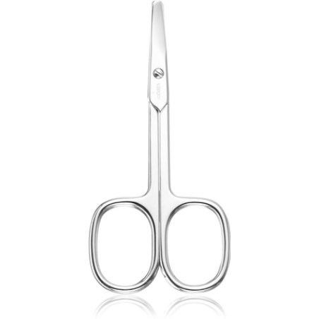 DuKaS Premium Line Solingen 472 Kids Scissors with Rounded Tip - 9 cm