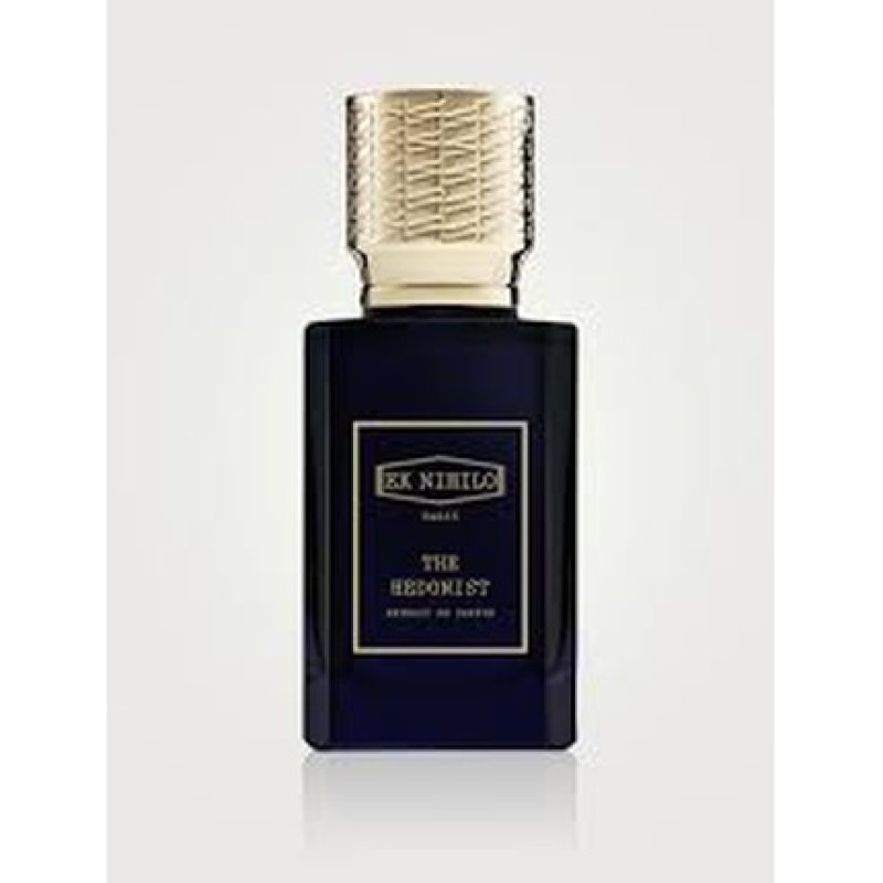 Ex Nihilo The Hedonist Extrait De Parfum 50 Ml