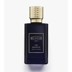 Ex Nihilo The Hedonist Extrait De Parfum 100 Ml