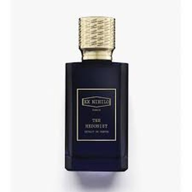 Ex Nihilo The Hedonist Extrait De Parfum 100 Ml