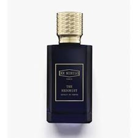 Ex Nihilo The Hedonist Extrait De Parfum 100 Ml