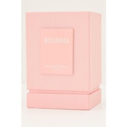 Gris Montaigne Bellisima Perfume Extract 75ml