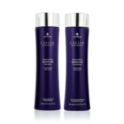 Alterna Caviar Anti-Aging Replenishing Moisture