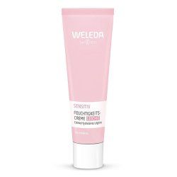 Weleda 5260DC face day & night cream Decollete, Face, Neck 30 ml