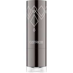 Cosmetics Dark Ruby Glow Lip Balm Moisturizing