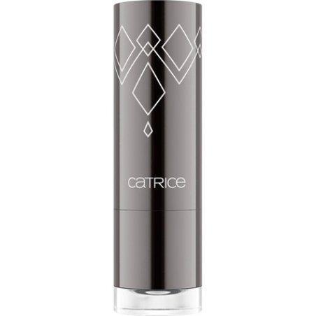 Cosmetics Dark Ruby Glow Lip Balm Moisturizing