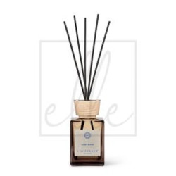 Locherber Diffuser Linen Buds - 500ml