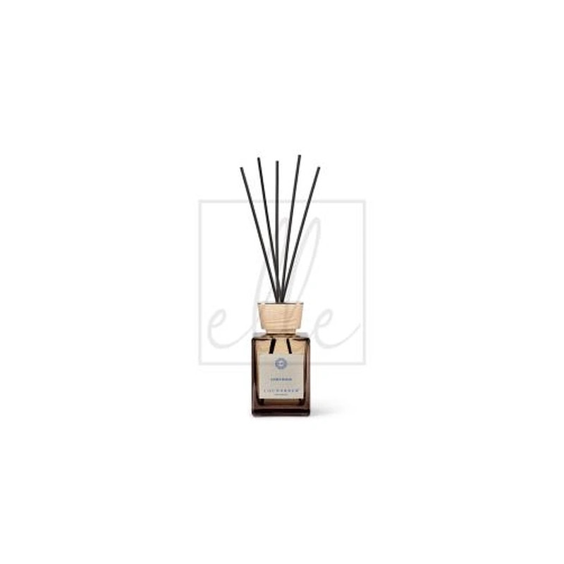 Locherber Diffuser Linen Buds - 500ml