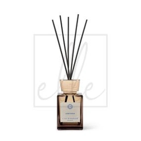 Locherber Diffuser Linen Buds - 500ml
