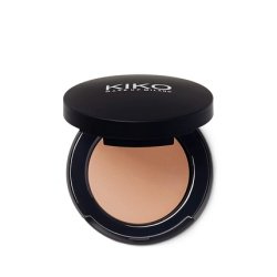 KIKO Milano Full Coverage Concealer 03 Medium