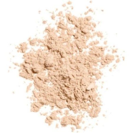 Kiko Milano Unlimited Long Lasting Matte Loose Powder 02