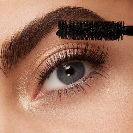 Kiko Milano 24h Long Lasting Panoramic Volume Mascara