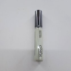 Milano Kiko Skin Tone Concealer 01 Smoothing Liquid Concealer