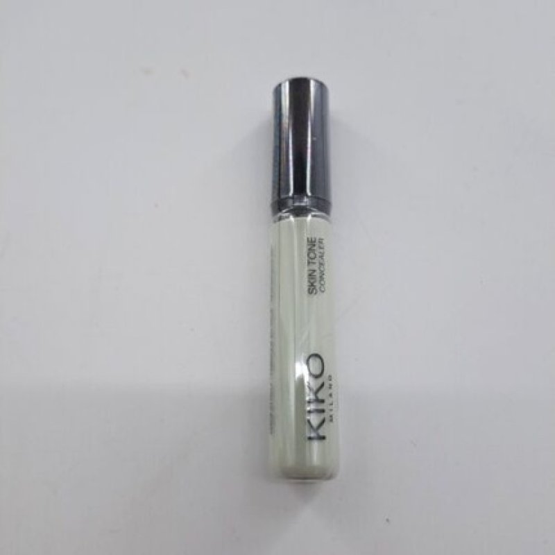 Milano Kiko Skin Tone Concealer 01 Smoothing Liquid Concealer