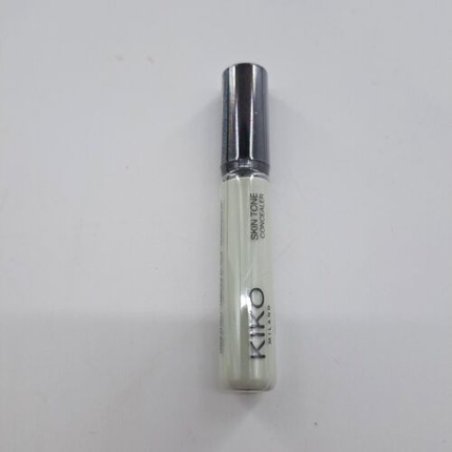 Milano Kiko Skin Tone Concealer 01 Smoothing Liquid Concealer