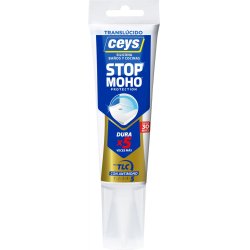 Ceys Stop Moho Secado Xpress 125ml Trans