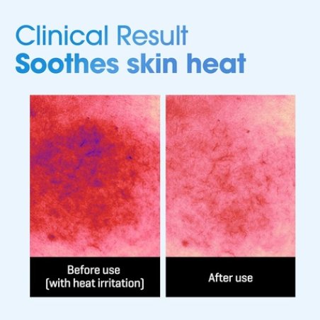 Some By Mi Beta-Panthenol Repair Daily Mask 30 Sheets 11.8oz