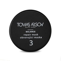 Balance Repair Mask 100 ml
