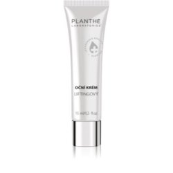 Planthe Lifting Eye Cream - 15 Ml