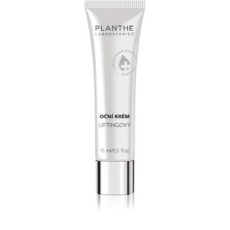 Planthe Lifting Eye Cream - 15 Ml