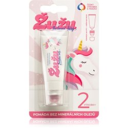 Regina Zuzu Balsamo 2 in 1 - 20 ml