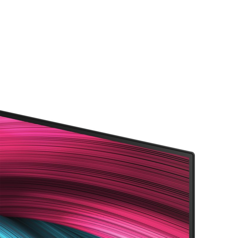 TV 48 POUCES OLED ULTRA HD *