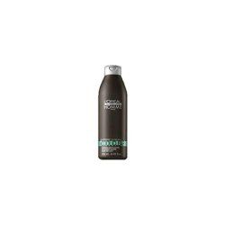 L'Oreal Cool Clear Anti-Dandruff Shampoo 250ml