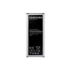 Samsung EB-BN910B Noir, Argent