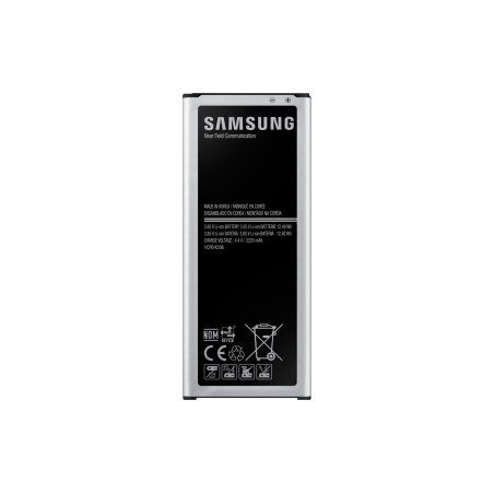Samsung EB-BN910B - Batterie für Mobiltelefon
